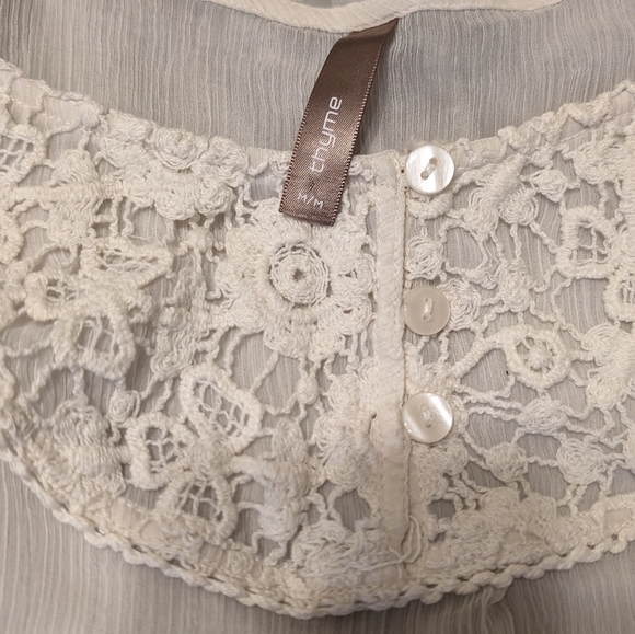 Maternity Lot Sized Medium - Picture 8 of 8